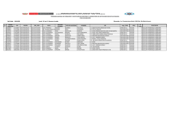 43 - Universidad Nacional de Piura