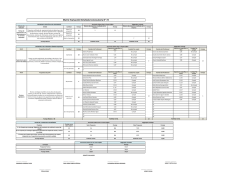 Matriz evaluacion Ref 72