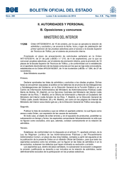 PDF (BOE-A-2014-11298 - 2 p&aacute;gs. - 147 KB ) - BOE.es