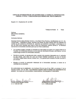 habilidad del cuidado de los cuidadores informales de pacientes