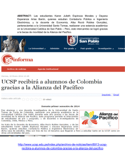 http://www.ucsp.edu.pe/index.php/archivo-de-noticias/item/8913