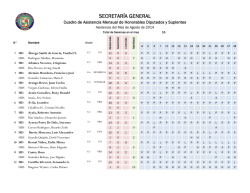 Agosto 2014 - asamblea.gob.pa
