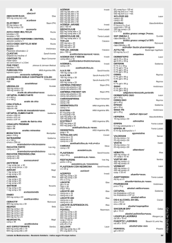 descargue aqu&iacute; - Alfabeta