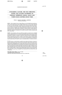 attachment and culture.pdf