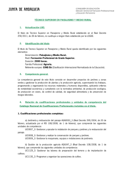 Documento