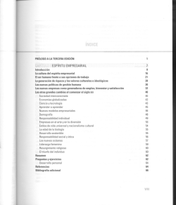 1 Esp&iacute;RITUEMPRESARIAL 8