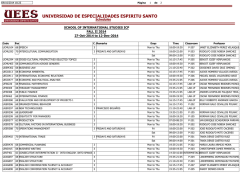 UNIVERSIDAD DE ESPECIALIDADES ESPIRITU SANTO - UEES