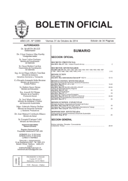 Octubre 31, 2014.pdf - Chubut