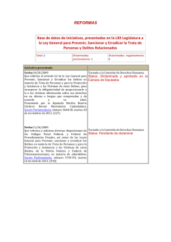 ref-62-leg - Comisi&oacute;n Unidos Vs. Trata