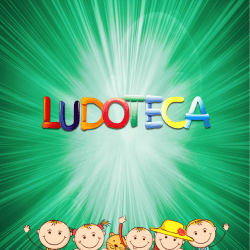 Descarga el bolet&iacute;n aqu&iacute; y conoce el reglamento. - CFE