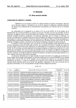 Descargar PDF - Junta de Andaluc&iacute;a