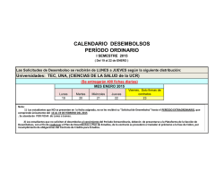 Descargar Documento - CONAPE
