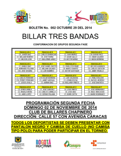 IV JUEGOS DE INTEGRACI&Oacute;N DEL SECTOR EDUCATIVO