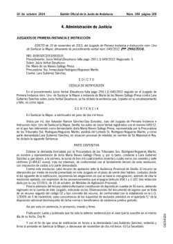 Descargar PDF - Junta de Andaluc&iacute;a