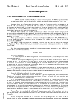 Descargar PDF - Junta de Andaluc&iacute;a