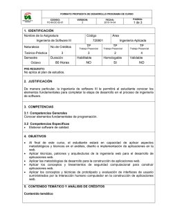 720801 INGENIERIA DE SOFTWARE III.pdf