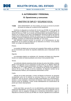 PDF (BOE-A-2014-11246 - 4 p&aacute;gs. - 206 KB ) - BOE.es