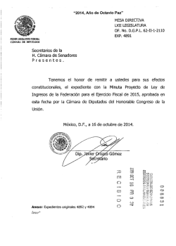 Para ver el contenido completo, clic aqu&iacute; - IMCP