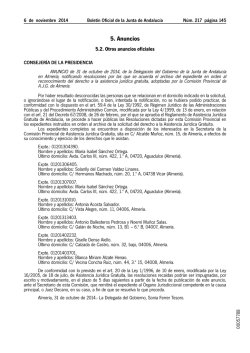 Descargar PDF - Junta de Andaluc&iacute;a