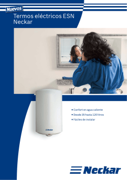 AF_LEO_JUNKERS_NECKAR_HOJA TERMOS_210x297_M_ES.indd