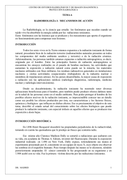 PROTECCI&Oacute;N TEMA 6.pdf - Cerid