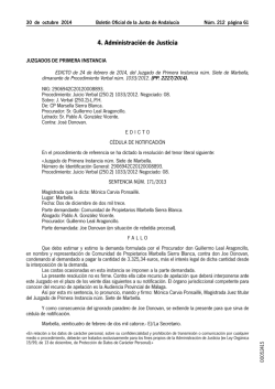 Descargar PDF - Junta de Andaluc&iacute;a