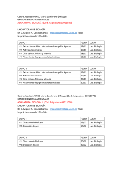 + Copia en PDF - UNED