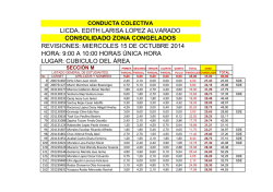 lugar: cubiculo del &aacute;rea licda. edith larisa lopez alvarado