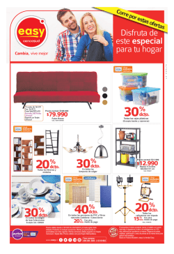 40% 30% 20% 20% 30% - Papel Digital