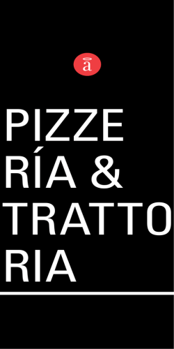 Carta Mall Sport - SantaPizza