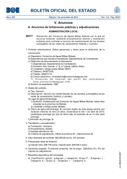 PDF (BOE-B-2014-38517 - 2 p&aacute;gs. - 172 KB ) - BOE.es