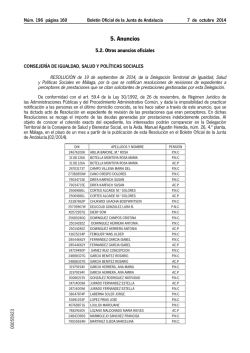 Descargar PDF - Junta de Andaluc&iacute;a