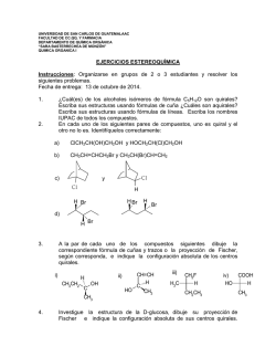 C OH CH CH CH H C OH H CH CH=CH CH F CH CH H CH COOH