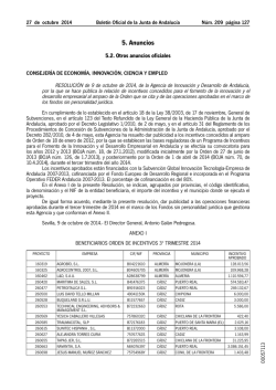 Descargar PDF - Junta de Andaluc&iacute;a
