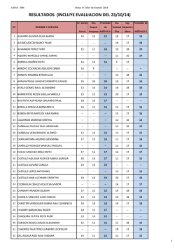 RELACION TALLER IV versi&oacute;n 13.10.14x - SBN