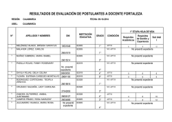 Resultados (2).pdf - UGEL Cajamarca