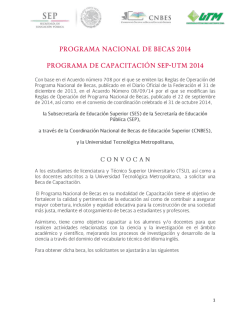 membrete de la ipes - cnbes