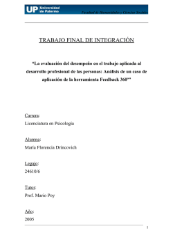 Drincovich, Florencia.pdf