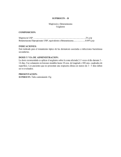 SUPIROCIN - B.pdf