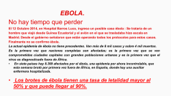 Presentaci&oacute;n de PowerPoint