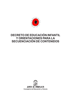 Warning: Creating default object from empty value in /home