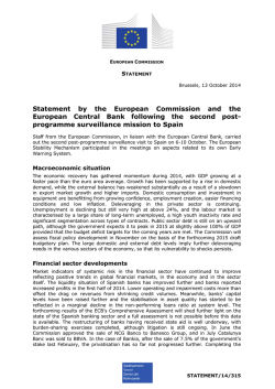 European Commission - Europa