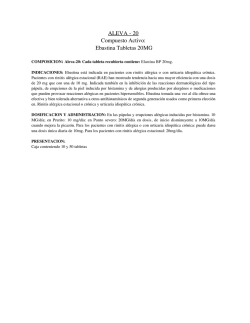 Aleva comprimidos.pdf - CFG - Inicio