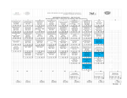 to download the PDF file.