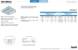 ES34 CARELLA.pdf - Beghelli