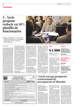 $ 1.500 - Papel Digital