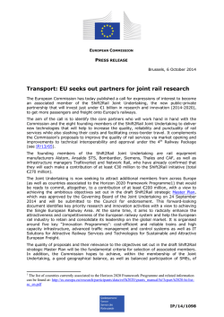 European Commission - Europa