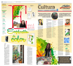 Imagen - El Imparcial