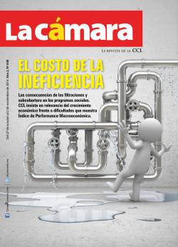 Descargar archivo - C&aacute;mara de Comercio de Lima