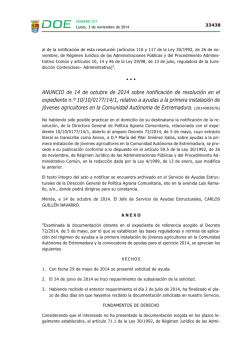 DOE 2011 - N&ordm; 238.qxd